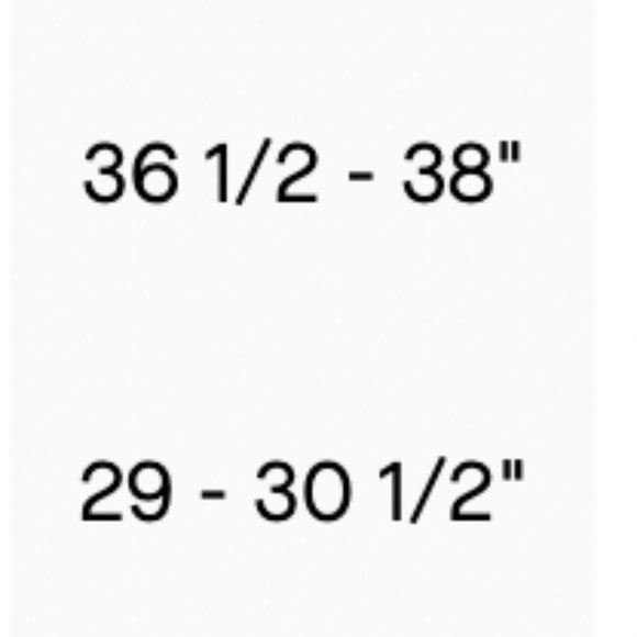 WALTER BAKER LIz Leather Crop Moto Jacket in Terracotta NWOT - Picture 15 of 16